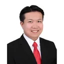 KUEK ZI HOCK