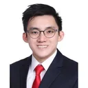 MILTON NG ENG HOW