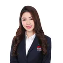 WONG MAISIE