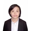 Felicia Degaputri Kurniawan