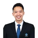AW JIA QUAN AARON
