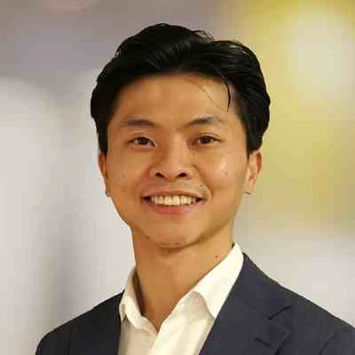 CHIA WEI LUN TIMOTHY (TIMOTHY)