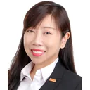 SIN LIN LI ROSALIA @TAN LIN LI ROSALIA
