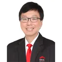 TAN TECK KEONG MICHAEL