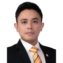 QUEK WU HONG