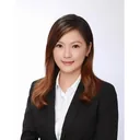 NG GEOK MEI