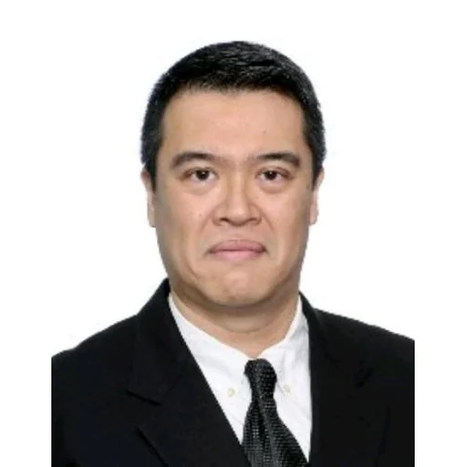 PINTO DARRYN KENNETH (DARRYN PINTO)