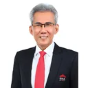 LOW SWEE SENG