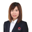 THEN CHIEW LAN