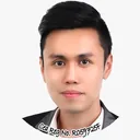 TAY JIAN KAI, JACKSON