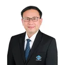 TAY CHYE BIN