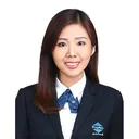AGNES TEO SUET LING