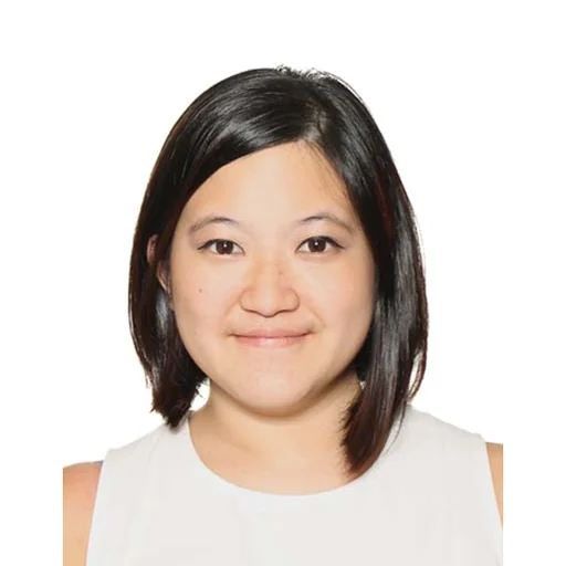 GOH HUI YU MADELINE