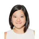 GOH HUI YU MADELINE