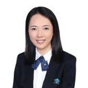 XIA WEIWEI
