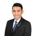 JIM ALIF BIN MOHAMED YUSOF
