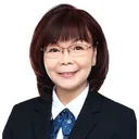 LYE FONG HAR