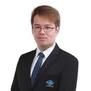 HENG SOON KIAT