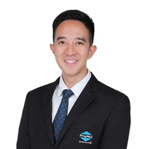 LEE WAI KEAT JASON (LI WEIJIE)