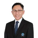 AELLAN CHOO CHIN BOON