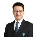 KHOO CHUN VUI