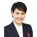JINE KHIEW KIM NGOK