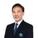 ENG YONG SOO PETER