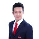 OW YEONG CHENG SHI