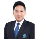 QUEK XIUQUAN