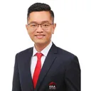 NG WEE LEE WILLY