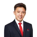 ONG MING HONG, LUCAS