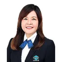 KOH TECK HUAY