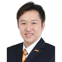 FOO YEONG HUI