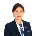 TAN BEE LIAN ESTHER MRS ESTHER WONG