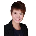 TAN AI YEE