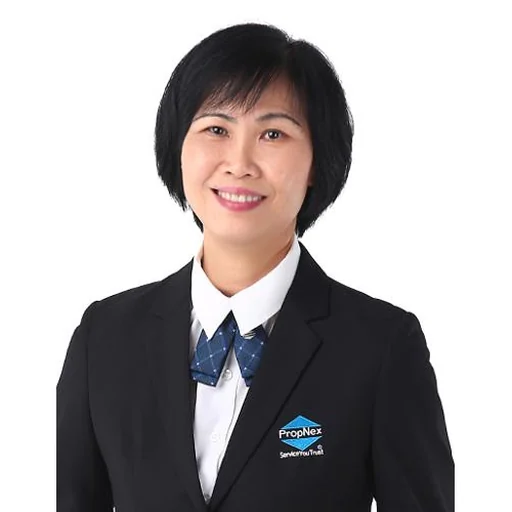 MERLIN TOH AH KIEW (MERLIN TOH)