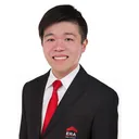 TAN QI YANG, ALVIN