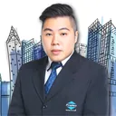 CHOY WEIXIANG, ROYSTON