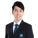 HO JUN HUI