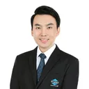 LIM BOON SENG VINCENT