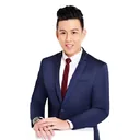 TIO HWA SAN