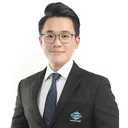 TANG ZHEN YU IGNATIUS