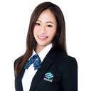 EE JIE YING JENNYFURR