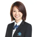 LIM SIEW LEE