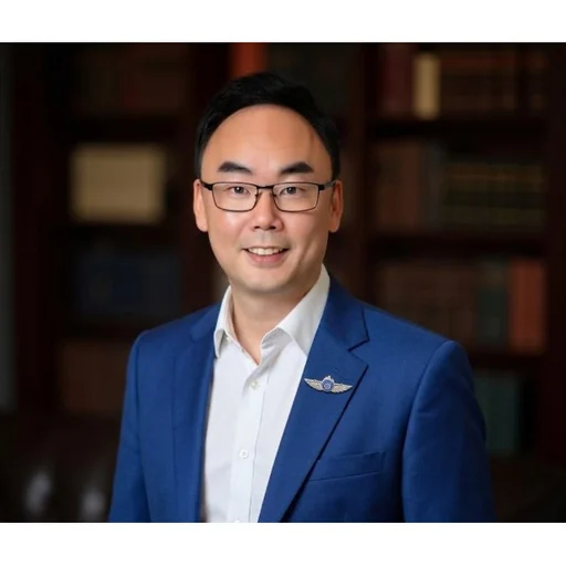 JAMES CHEW CHENG SAN (JAMES CHEW)