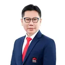 TAN CHEE KIANG