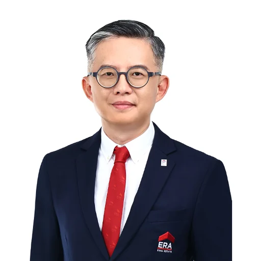 LAW KOK KHENG (WAYNE LAW)