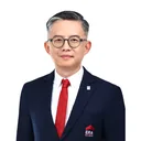 LAW KOK KHENG