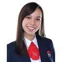 LEE YI CHIN