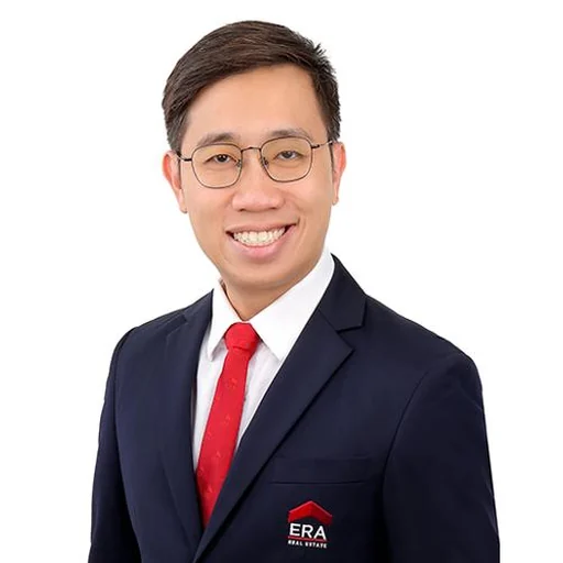 ZHANG JIANXIONG (GERARD ZHANG)